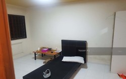 Blk 459 Jurong West Street 41 (Jurong West), HDB 3 Rooms #192971212